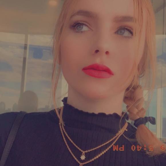 leahbradley663